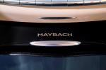 Mercedes-Maybach S560 4Matic Grand Edition 2020 года